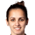 Player picture of Natasha Andonova