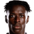 Player picture of Albert Sambi Lokonga