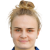 Player picture of Diana Lemešová