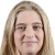 Player picture of Ľudmila Maťavková