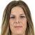 Player picture of Lilla Turányi