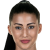 Player picture of Dora Süle