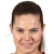 Player picture of Signe Bruun