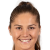 Player picture of Mille Gejl