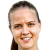 Player picture of Caroline Møller
