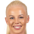 Player picture of Sofie Svava