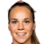 Player picture of Julia Hickelsberger-Füller