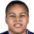 Player picture of Mariam Toloba