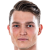 Player picture of Markus Soomets