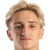 Player picture of Kristofer Piht