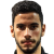 Player picture of Nasser Maher