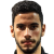 Player picture of Naser Maher