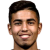 player image of SC Austria Lustenau