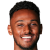player image of Helsingin JK