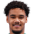 player image of RAAL La Louvière