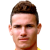 player image of Solidarité Scolaire CS