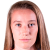Player picture of Julie Piga