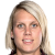 Player picture of Petra Bertholdová