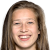 Player picture of Antonie Stárová