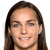 Player picture of Lucie Martínková