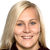 Player picture of Karolína Křivská