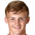 Player picture of Sam Dalby