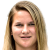 Player picture of Aneta Dědinová
