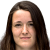 Player picture of Eva Bartoňová