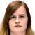 Player picture of Tereza Szewieczková