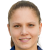 Player picture of Diana Bartovičová