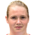 Player picture of Tereza Krejčiříková
