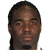 Player picture of Silvion Sedney