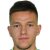 Player picture of Mihajlo Nešković