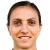 Player picture of Florentina Olar-Spânu