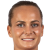Player picture of Frederikke Thøgersen