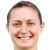 Player picture of Dominika Čonč