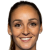 Player picture of Nora Heroum