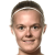 Player picture of Sarah Hansen