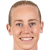 Player picture of Amalie Vangsgaard
