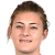 Player picture of Hannah Blundell