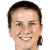 Player picture of Niamh Fahey