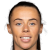 Player picture of Laura Rafferty