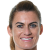 Player picture of Karen Carney