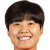 Player picture of Ji Soyun