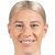Player picture of Beth England