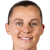 Player picture of Noelle Maritz