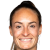 Player picture of Tessa Wullaert