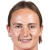 Player picture of Caroline Graham Hansen