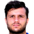 Player picture of Perparim Hetemaj