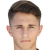 Player picture of Julian Buchta
